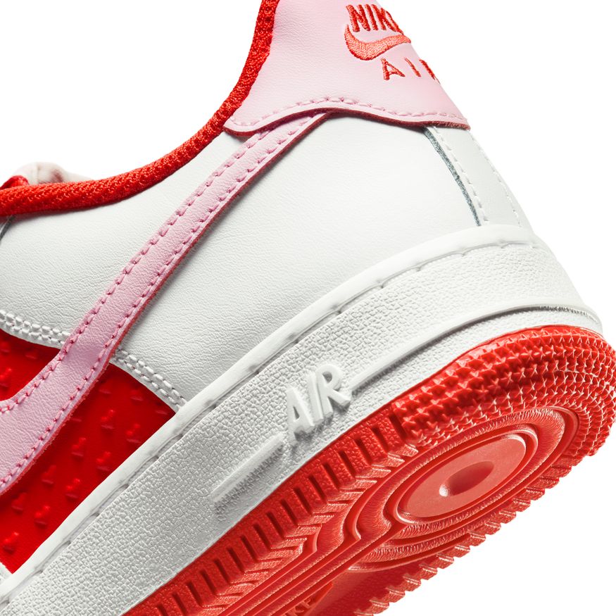 Y Nike Air Force 1 HV5165-121