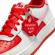 Y Nike Air Force 1 HV5165-121