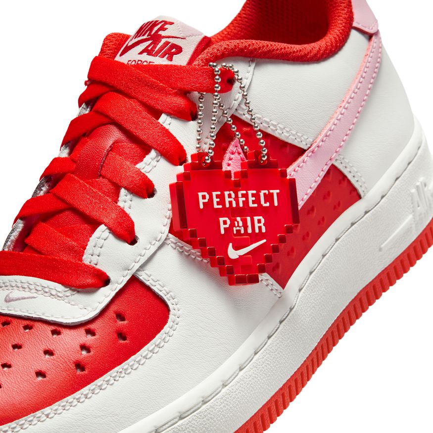 Y Nike Air Force 1 HV5165-121