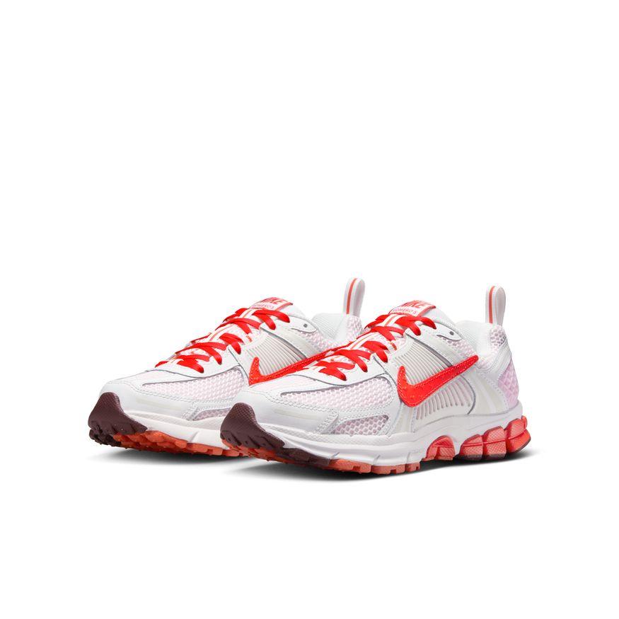 Y Nike Vomero 5 HV5171-121