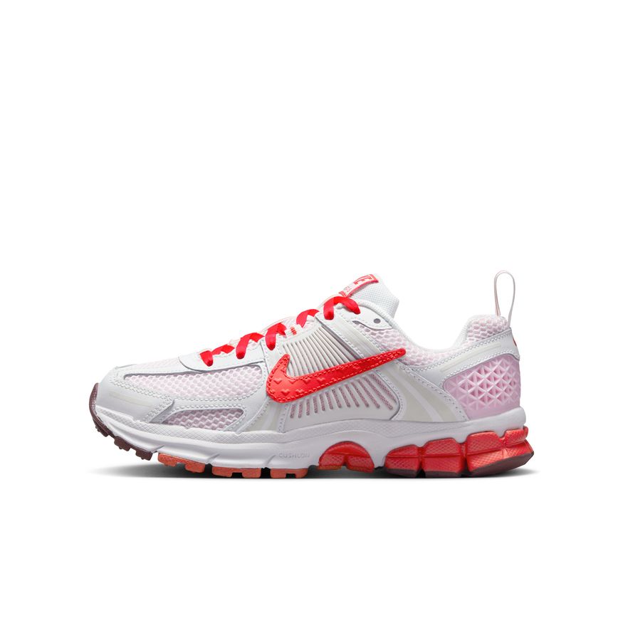 Y Nike Vomero 5 HV5171-121