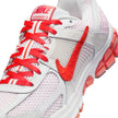 Y Nike Vomero 5 HV5171-121