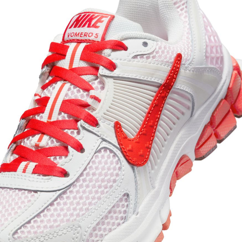 Y Nike Vomero 5 HV5171-121