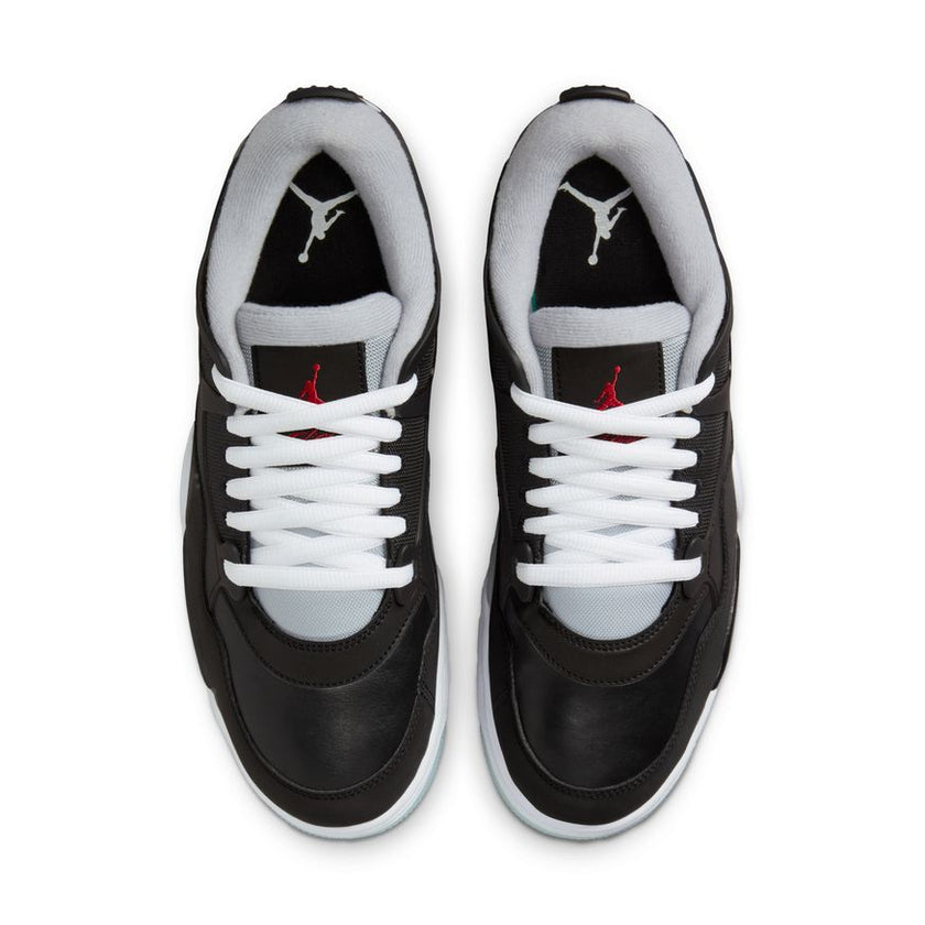 M Air Jordan 4 RM HV5184-010