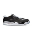 M Air Jordan 4 RM HV5184-010