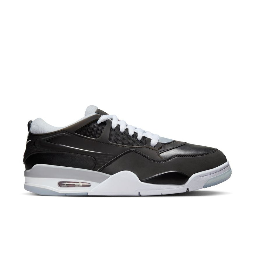 M Air Jordan 4 RM HV5184-010