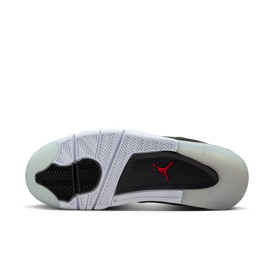 M Air Jordan 4 RM HV5184-010