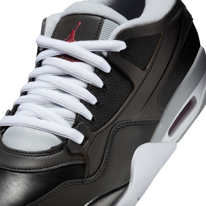 M Air Jordan 4 RM HV5184-010