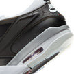 M Air Jordan 4 RM HV5184-010