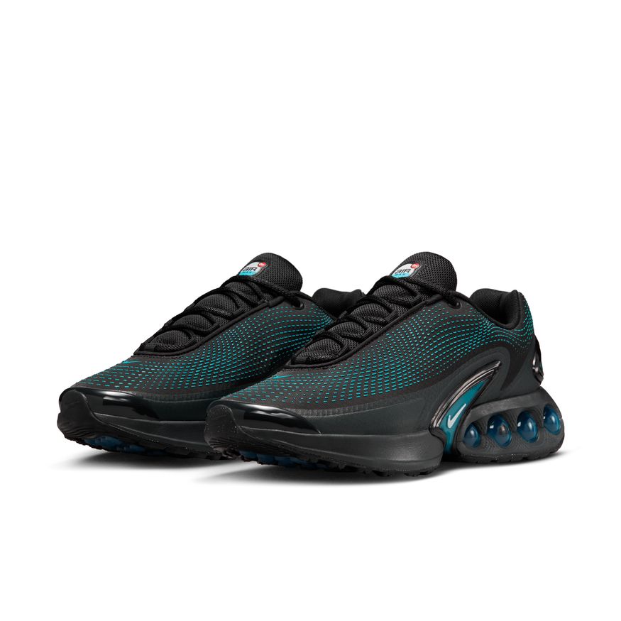 Nike Air Max Dn Essential HV5235-001 (taille M)