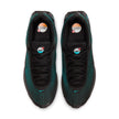 Nike Air Max Dn Essential HV5235-001 (taille M)