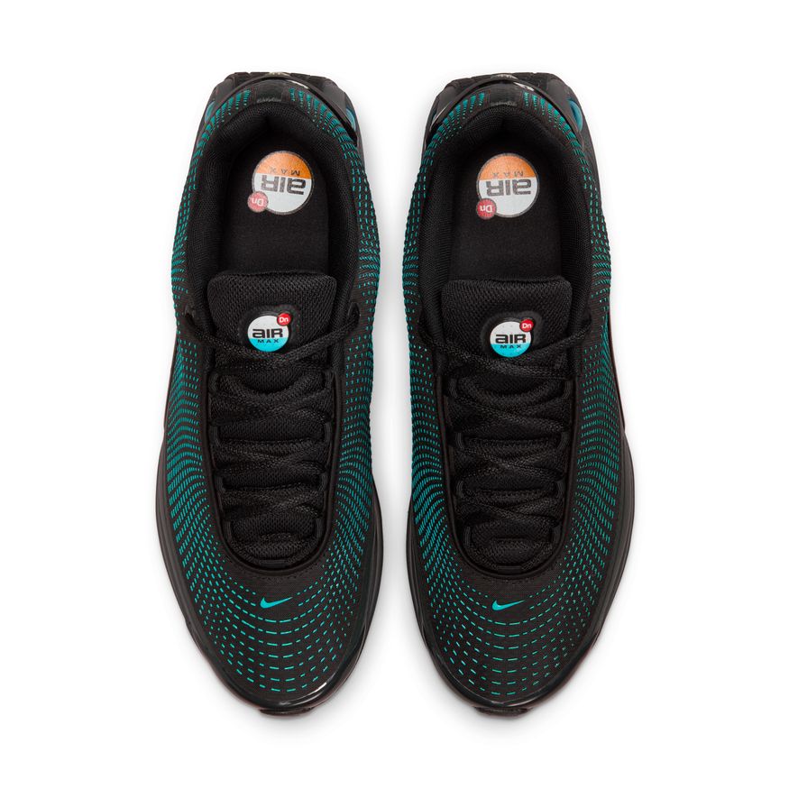 Nike Air Max Dn Essential HV5235-001 (taille M)