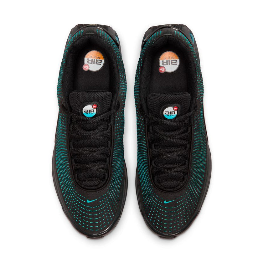 Nike Air Max Dn Essential HV5235-001 (taille M)