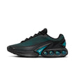 Nike Air Max Dn Essential HV5235-001 (taille M)