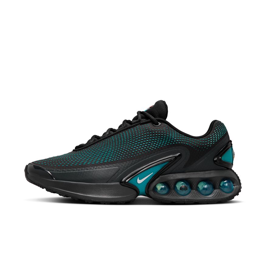 Nike Air Max Dn Essential HV5235-001 (taille M)