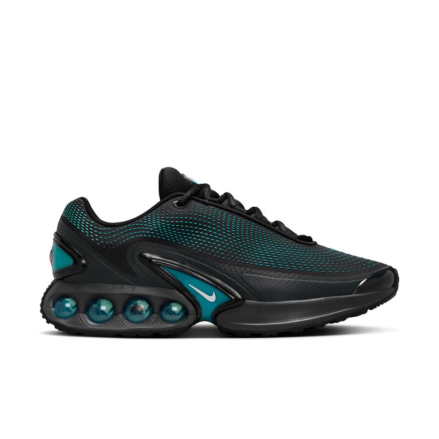 Nike Air Max Dn Essential HV5235-001 (taille M)