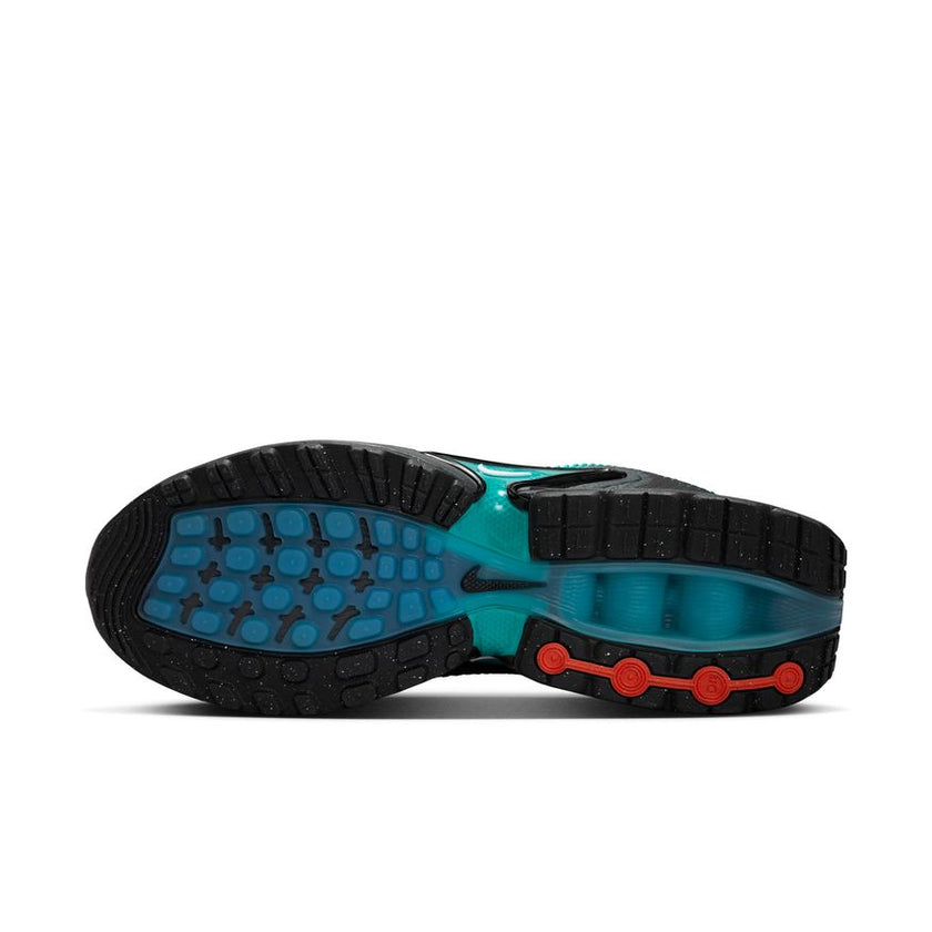 Nike Air Max Dn Essential HV5235-001 (taille M)