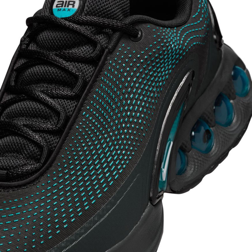 Nike Air Max Dn Essential HV5235-001 (taille M)