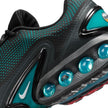 Nike Air Max Dn Essential HV5235-001 (taille M)
