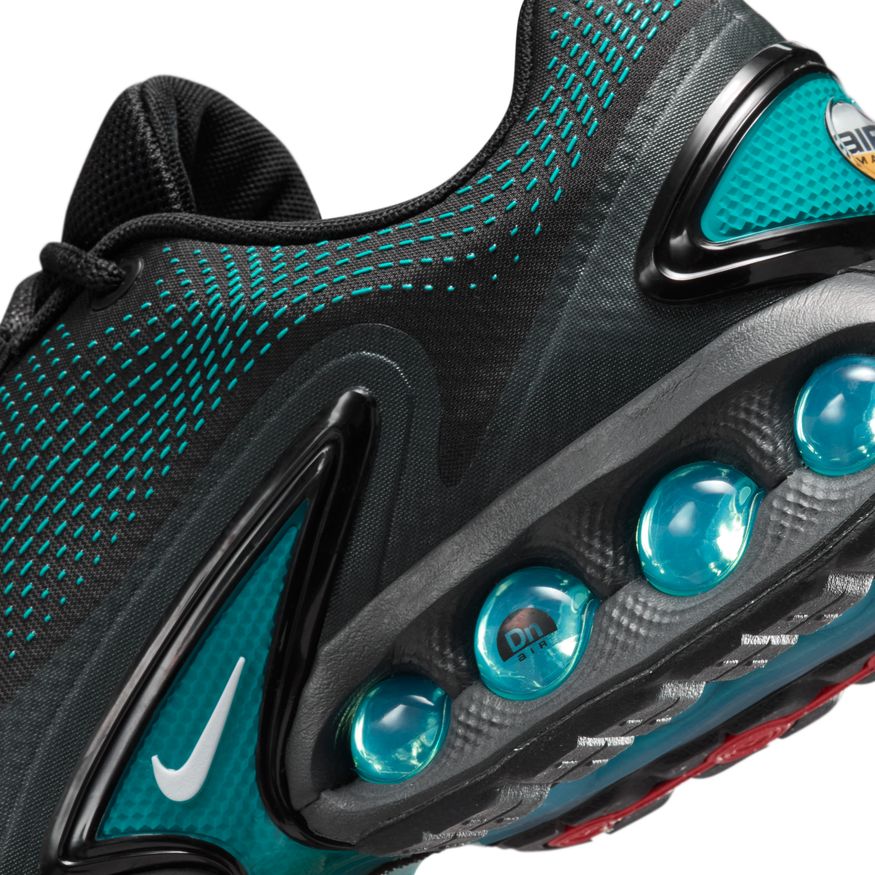 Nike Air Max Dn Essential HV5235-001 (taille M)
