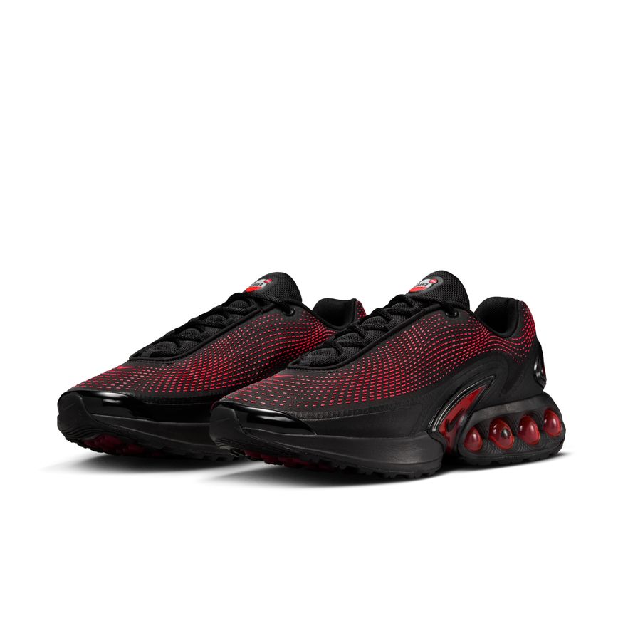 M Nike Air Max Dn Essential HV5235-002