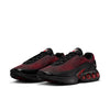 M Nike Air Max Dn Essential HV5235-002
