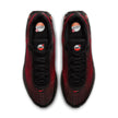 M Nike Air Max Dn Essential HV5235-002