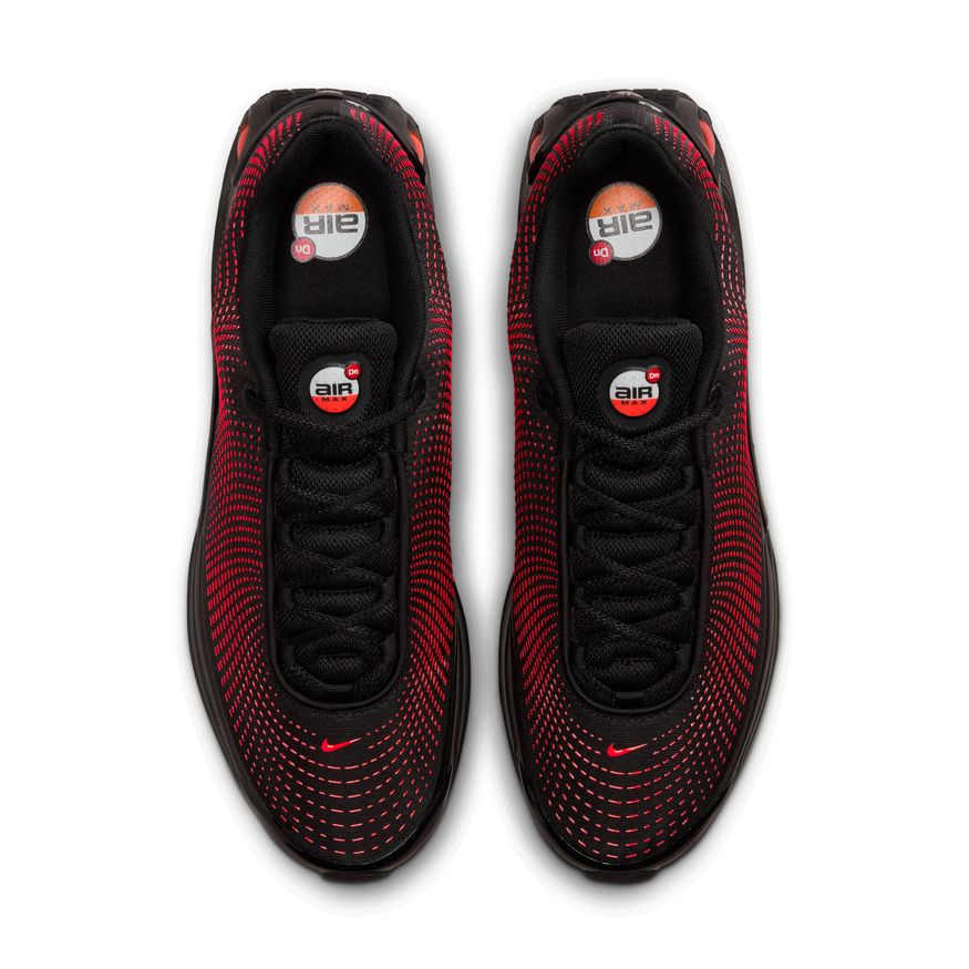 M Nike Air Max Dn Essential HV5235-002