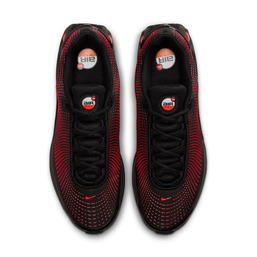 M Nike Air Max Dn Essential HV5235-002