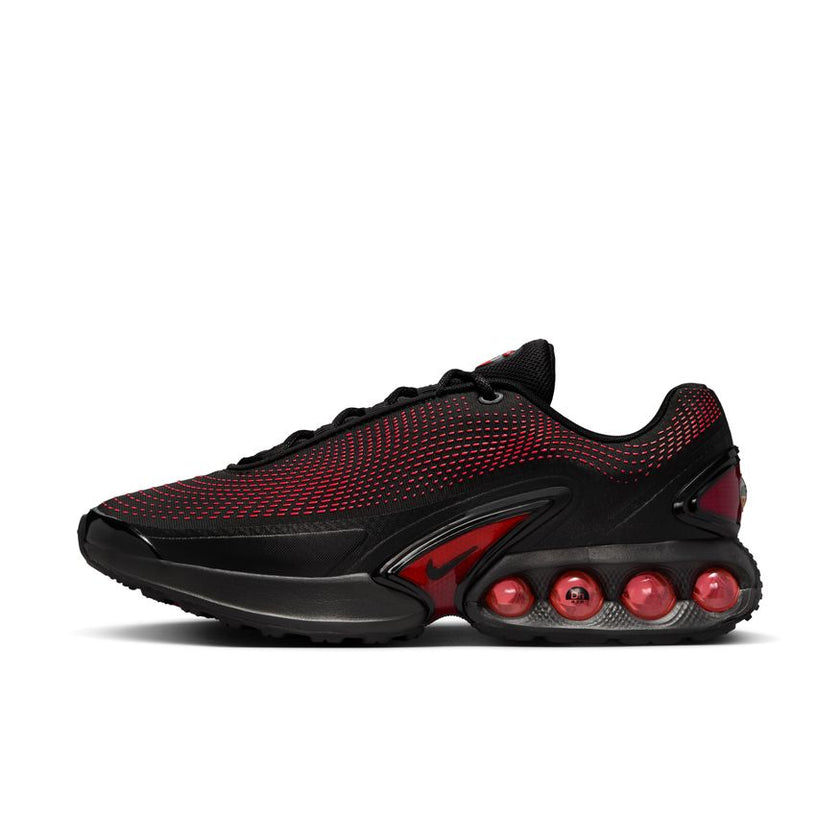M Nike Air Max Dn Essential HV5235-002