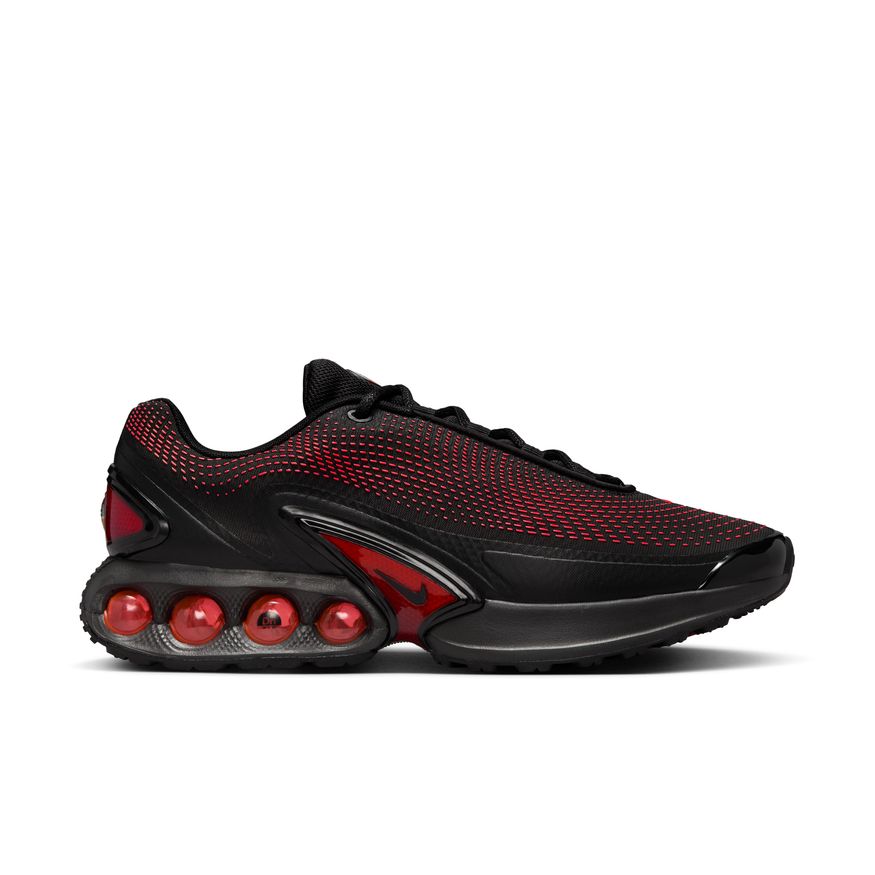 M Nike Air Max Dn Essential HV5235-002