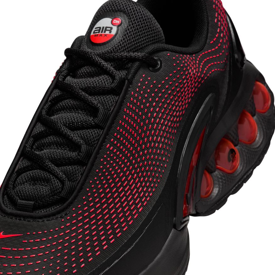 M Nike Air Max Dn Essential HV5235-002