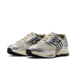 Nike Air Pegasus 2005 HV5748-234 (taille M)
