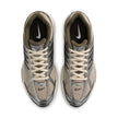 Nike Air Pegasus 2005 HV5748-234 (taille M)