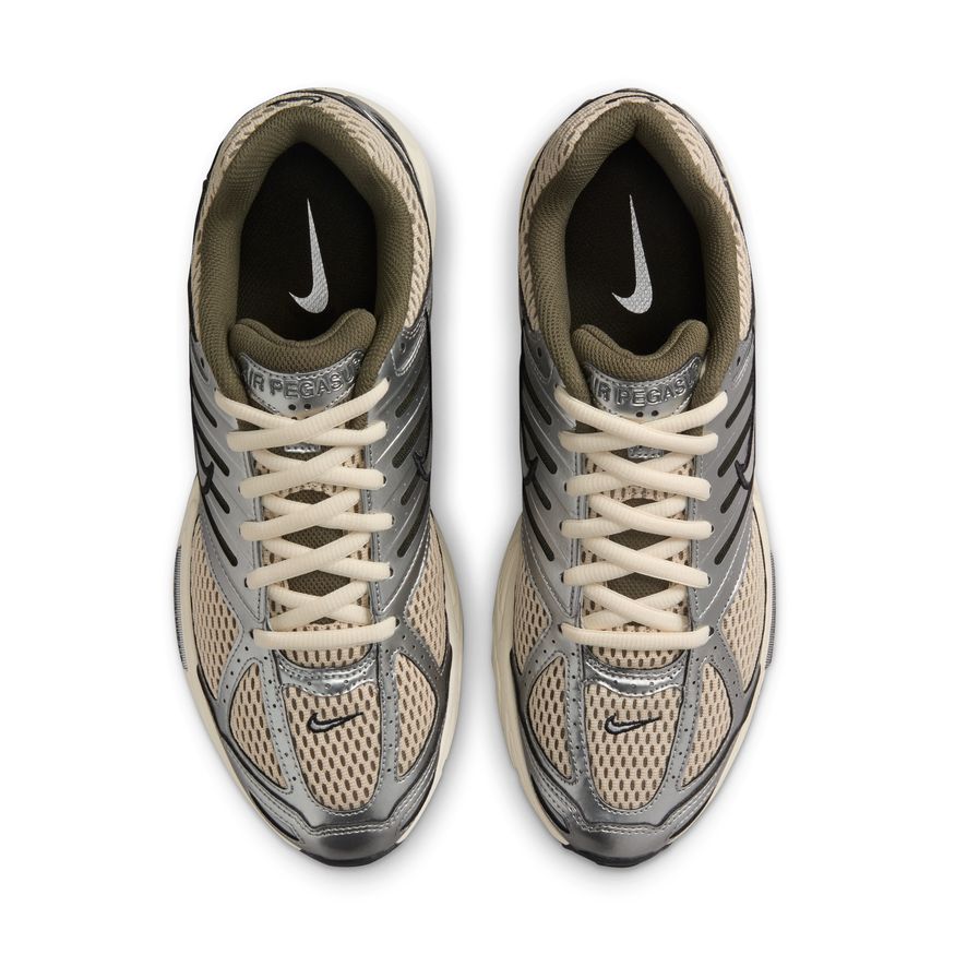 Nike Air Pegasus 2005 HV5748-234 (taille M)