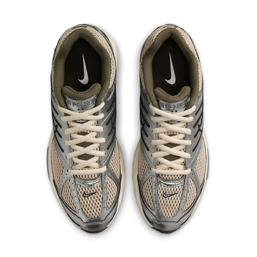 Nike Air Pegasus 2005 HV5748-234 (taille M)
