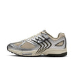 Nike Air Pegasus 2005 HV5748-234 (taille M)