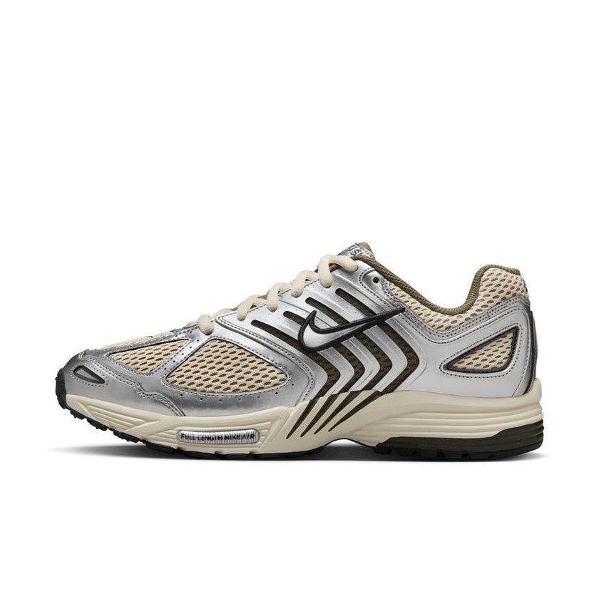Nike Air Pegasus 2005 HV5748-234 (taille M)
