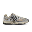 Nike Air Pegasus 2005 HV5748-234 (taille M)