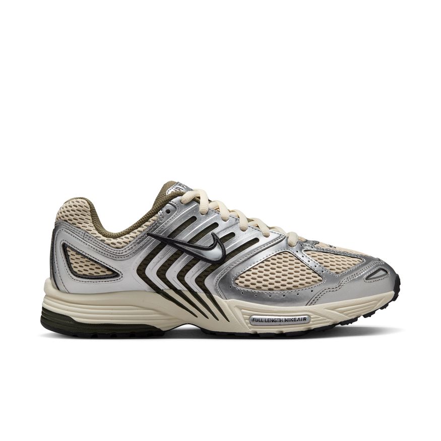 Nike Air Pegasus 2005 HV5748-234 (taille M)