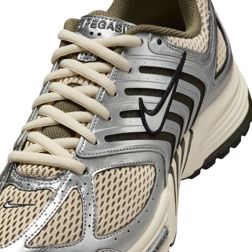 Nike Air Pegasus 2005 HV5748-234 (taille M)