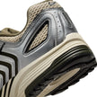 Nike Air Pegasus 2005 HV5748-234 (taille M)