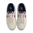 M Nike Dunk Low Retro SE HV5749-110