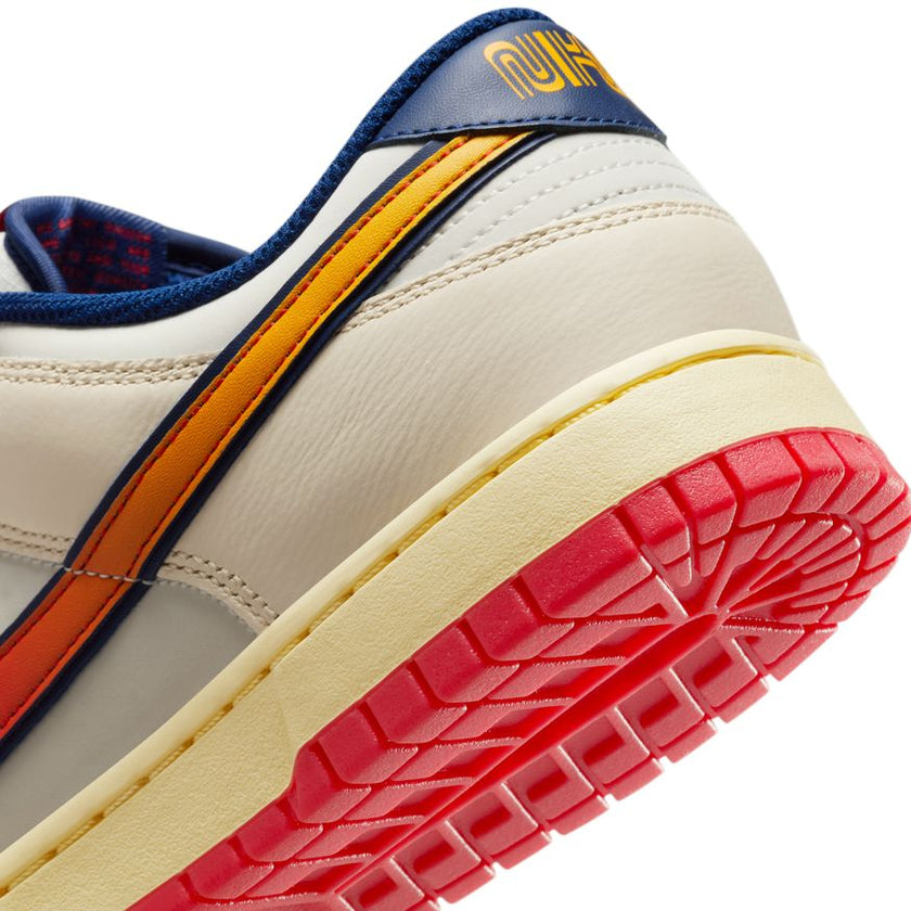 M Nike Dunk Low Retro SE HV5749-110