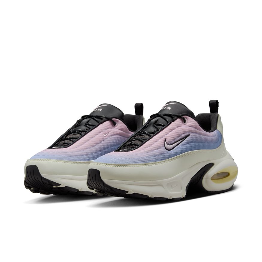 W Nike Air Max Portal HV5761-133