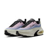 W Nike Air Max Portal HV5761-133