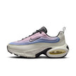 W Nike Air Max Portal HV5761-133