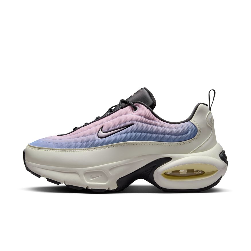 W Nike Air Max Portal HV5761-133