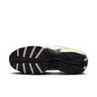 W Nike Air Max Portal HV5761-133