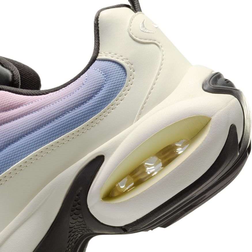 W Nike Air Max Portal HV5761-133